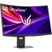 LG UltraGear 37G800A-B