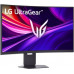 LG UltraGear 37G800A-B