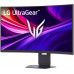 LG UltraGear 37G800A-B