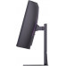 LG UltraGear 37G800A-B