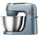 Kenwood Kenwood Go food processor KZM35.000GY Storm Blue grey, 800 watts
