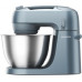 Kenwood Kenwood Go food processor KZM35.000GY Storm Blue grey, 800 watts