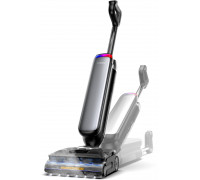 Tineco Tineco Floor One S9 Artist Steam Pro