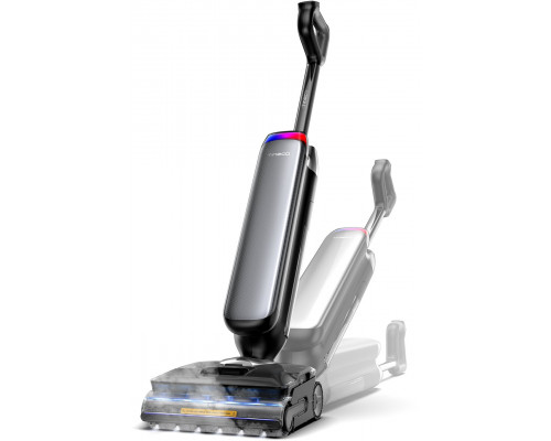 Tineco Tineco Floor One S9 Artist Steam Pro