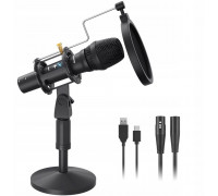 Maono Maono HD300T Desktop Kit