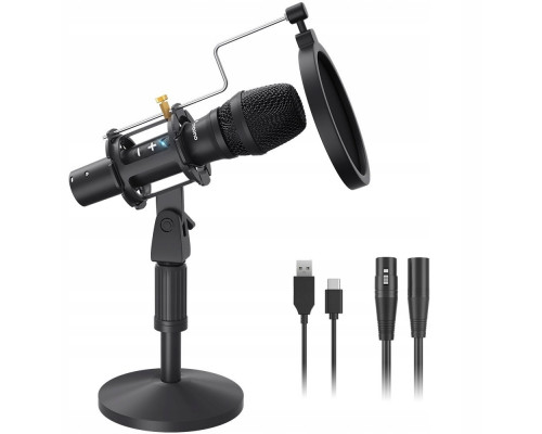 Maono Maono HD300T Desktop Kit