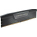 Corsair Vengeance, DDR5, 128 GB, 6000MHz, CL40 (CMK128GX5M2D6000C40)