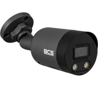 BCS BCS-P-TIP26FSR4L4-Ai2-G BCS POINT tubowa 5Mpx