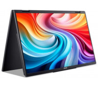 Acer Acer PD163QTbmiuux