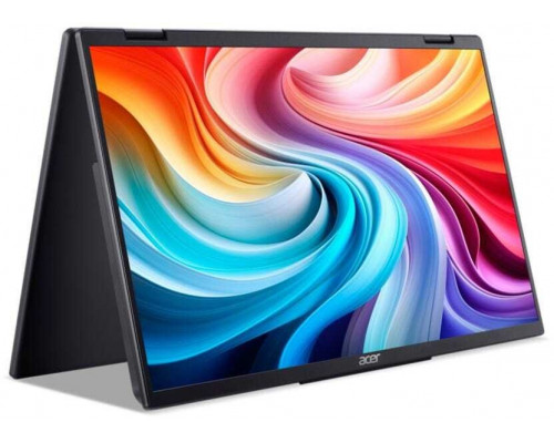 Acer Acer PD163QTbmiuux