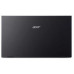 Acer Acer PD163QTbmiuux