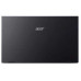 Acer Acer PD163QTbmiuux