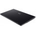Acer Acer PD163QTbmiuux