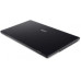 Acer Acer PD163QTbmiuux