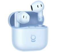 Baseus     Bass BS2 Lite TWS - Blue     Bass BS2 Lite TWS - Blue