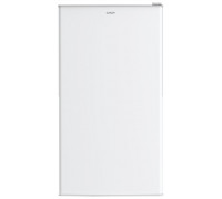 Candy 90 L wysokość 85 cm biały - CHASD4385EWC (8059019066226)