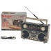 Adar Bluetooth USB