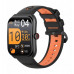 Smartwatch Colmi Colmi P86 Smartwatch (Black)