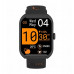 Smartwatch Colmi Colmi P86 Smartwatch (Black)