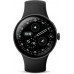 Smartwatch Google Pixel Watch 4 41MM LTE Black/Obsidian