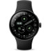 Smartwatch Google Pixel Watch 4 41MM LTE Black/Obsidian