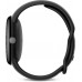 Smartwatch Google Pixel Watch 4 41MM LTE Black/Obsidian