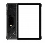 Hotwav HOTWAV TAB R9 Plus (czarny)