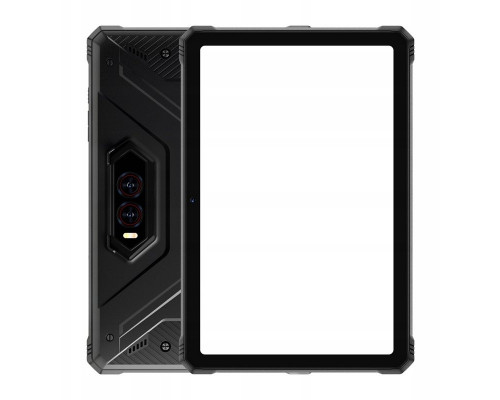 Hotwav HOTWAV TAB R9 Plus (czarny)