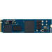 SSD Kingston Kingston Technology DC2000B 240 GB M.2 PCI Express 4.0 NVMe 3D TLC