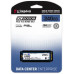 SSD Kingston Kingston Technology DC2000B 240 GB M.2 PCI Express 4.0 NVMe 3D TLC