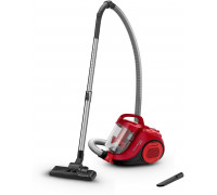 Rowenta Rowenta Swift Power Cyclonic RO2913 (red)