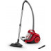 Rowenta Rowenta Swift Power Cyclonic RO2913 (red)