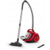 Rowenta Rowenta Swift Power Cyclonic RO2913 (red)