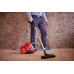Rowenta Rowenta Swift Power Cyclonic RO2913 (red)