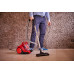 Rowenta Rowenta Swift Power Cyclonic RO2913 (red)