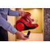 Rowenta Rowenta Swift Power Cyclonic RO2913 (red)