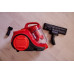 Rowenta Rowenta Swift Power Cyclonic RO2913 (red)