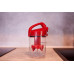 Rowenta Rowenta Swift Power Cyclonic RO2913 (red)