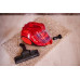 Rowenta Rowenta Swift Power Cyclonic RO2913 (red)