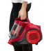 Rowenta Rowenta Swift Power Cyclonic RO2913 (red)