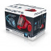 Rowenta Rowenta Swift Power Cyclonic RO2913 (red)