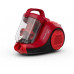 Rowenta Rowenta Swift Power Cyclonic RO2913 (red)