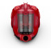 Rowenta Rowenta Swift Power Cyclonic RO2913 (red)