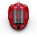 Rowenta Rowenta Swift Power Cyclonic RO2913 (red)