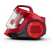 Rowenta Rowenta Swift Power Cyclonic RO2913 (red)