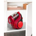 Rowenta Rowenta Swift Power Cyclonic RO2913 (red)