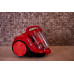 Rowenta Rowenta Swift Power Cyclonic RO2913 (red)