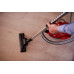 Rowenta Rowenta Swift Power Cyclonic RO2913 (red)