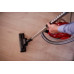 Rowenta Rowenta Swift Power Cyclonic RO2913 (red)