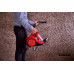 Rowenta Rowenta Swift Power Cyclonic RO2913 (red)